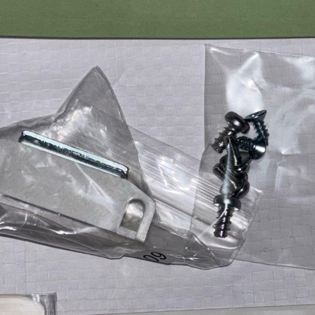 UFO CATCHER 9 ユニット　カバー　1式　デザインシート全種類付き