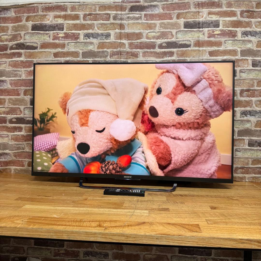 ナオ　直接受け渡し