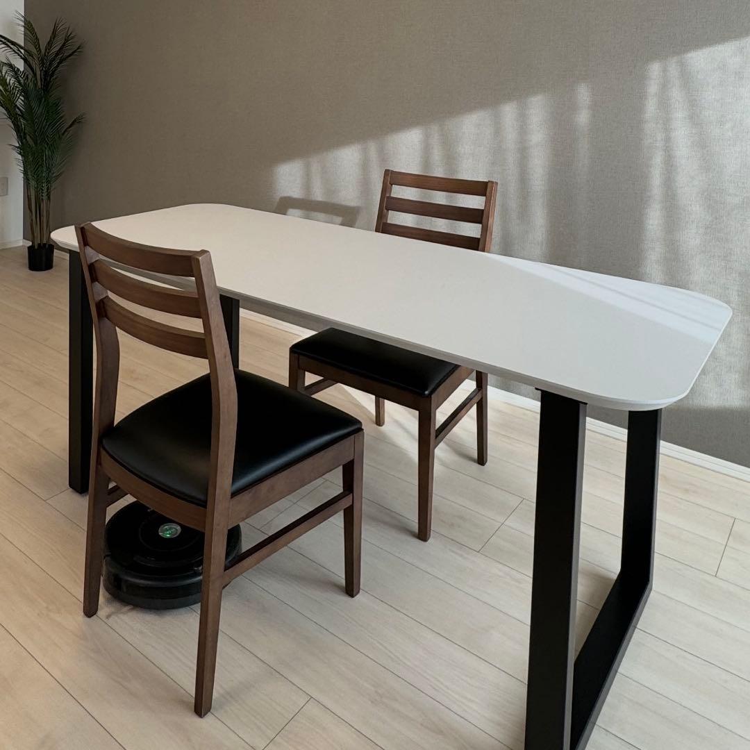 値下げ kanademono FENIX NTM ライトグレー x Black