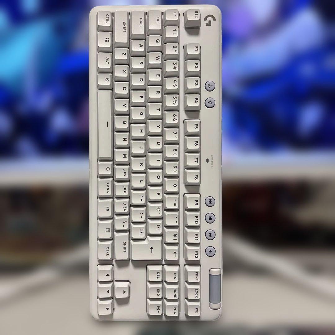 REALFORCE R3 テンキーレス 45g 日本語配列 R3HC11 REALFORCE(リアル