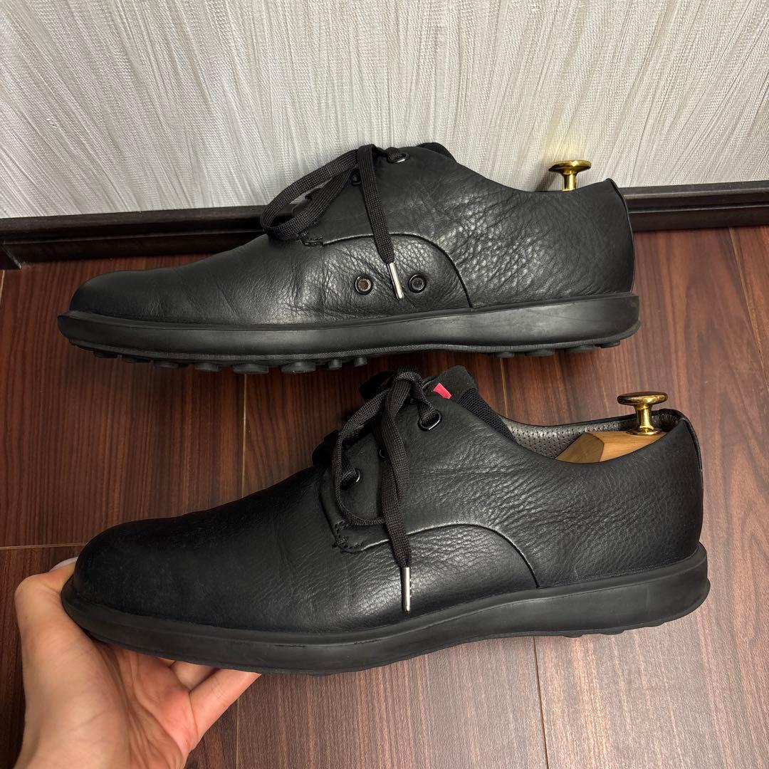 CAMPER ATOM WORK 41 26cm (カンペール アトムワーク)