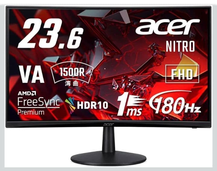 レノボ ZA4T0001JP Lenovo Smart Display M10