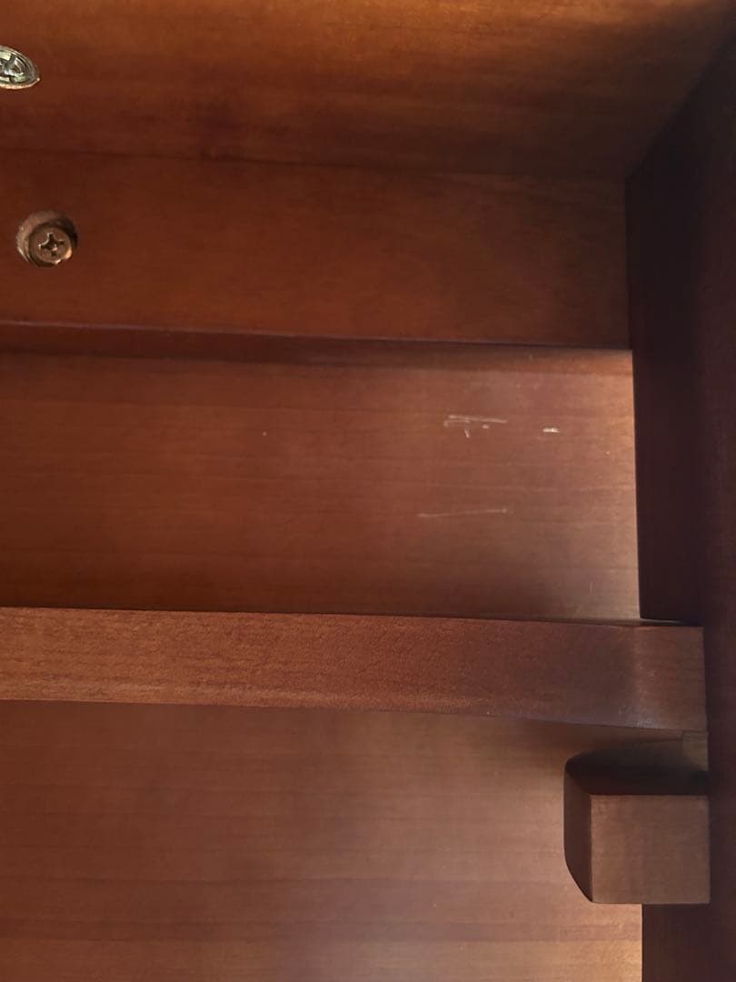 ダイニングテーブル Akari