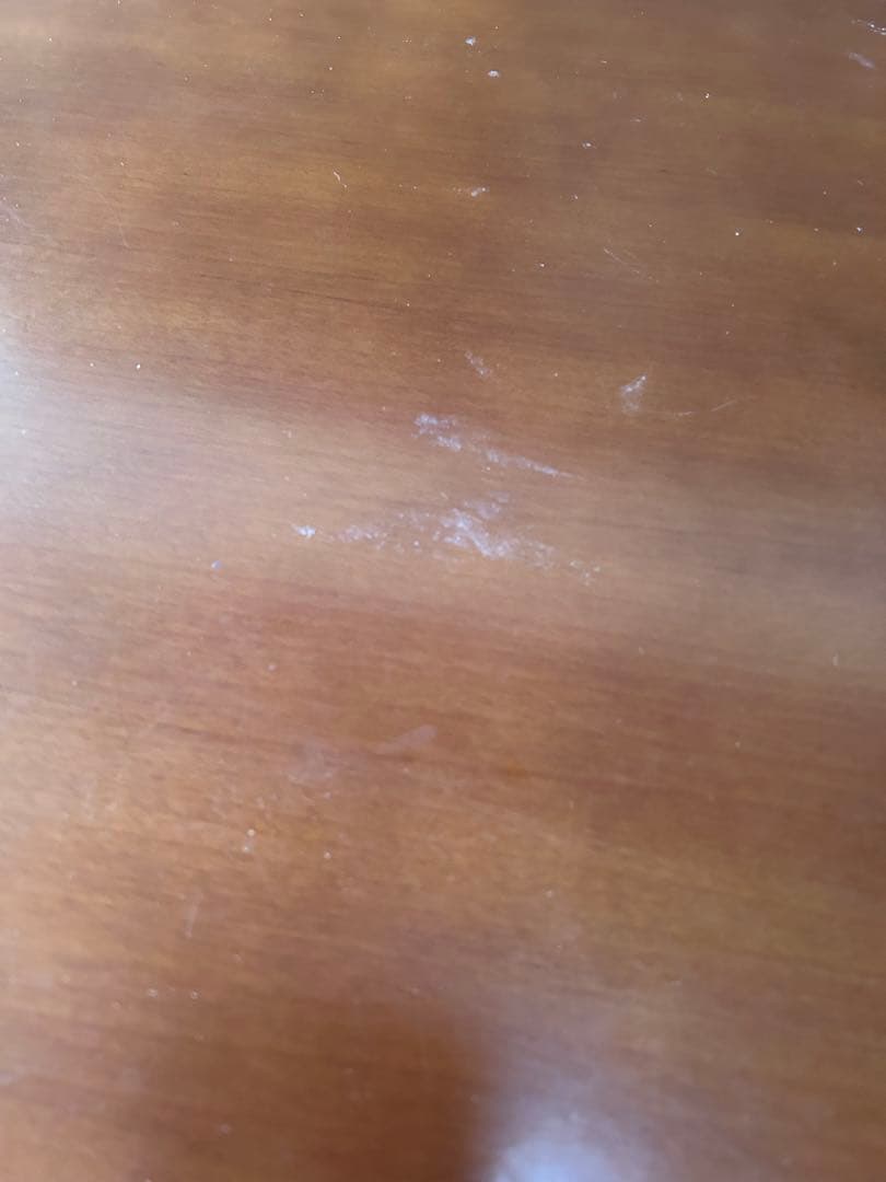 ダイニングテーブル Akari