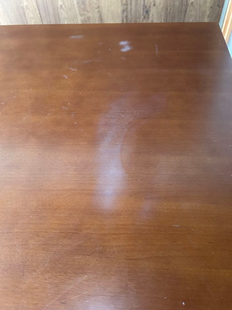 ダイニングテーブル Akari