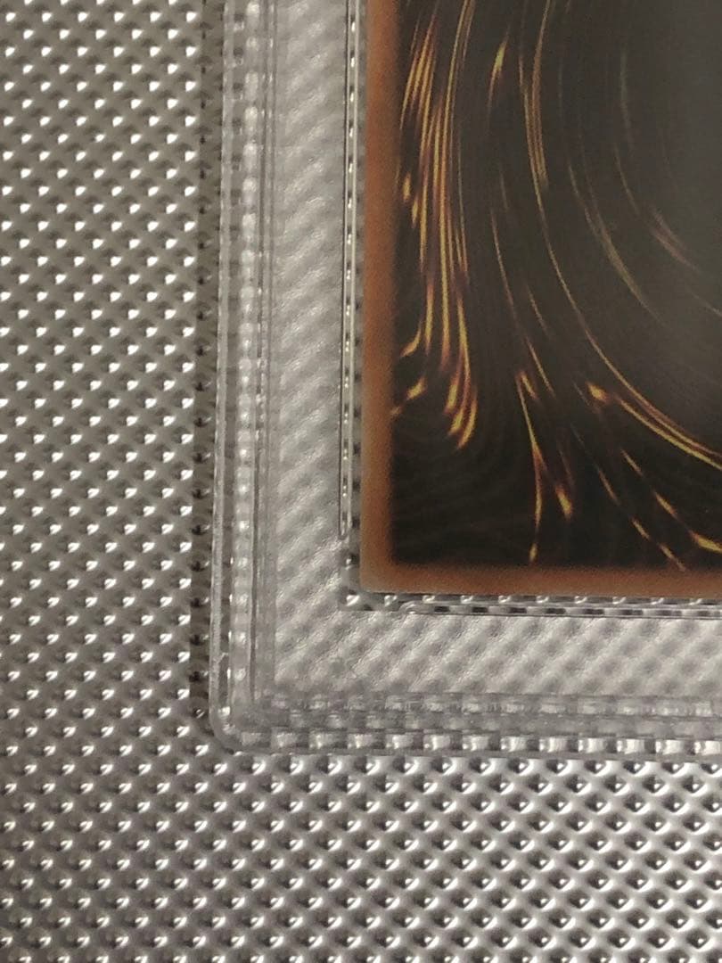 PSA10 しぐれ　20th シークレット　遊戯王　yu-gi-oh