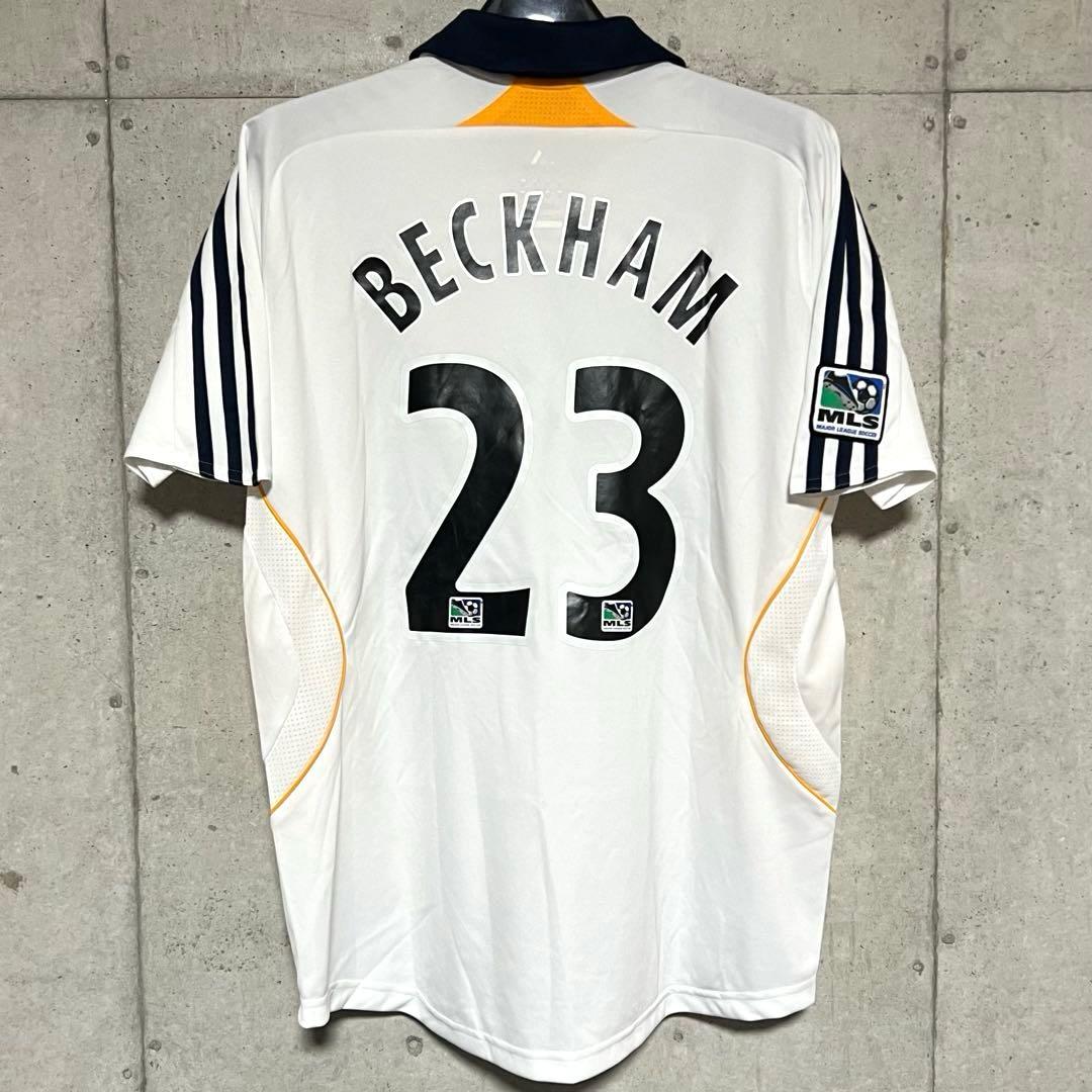 新品未使用 川崎フロンターレ 2020 田中碧選手ユニフォーム Mサイズの