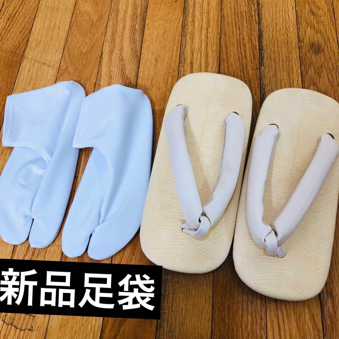 七五三 五歳‼️豪華紫系に鷹金彩煌びやか❤️完全フルセット‼️家から揃える無し 銘品‼️