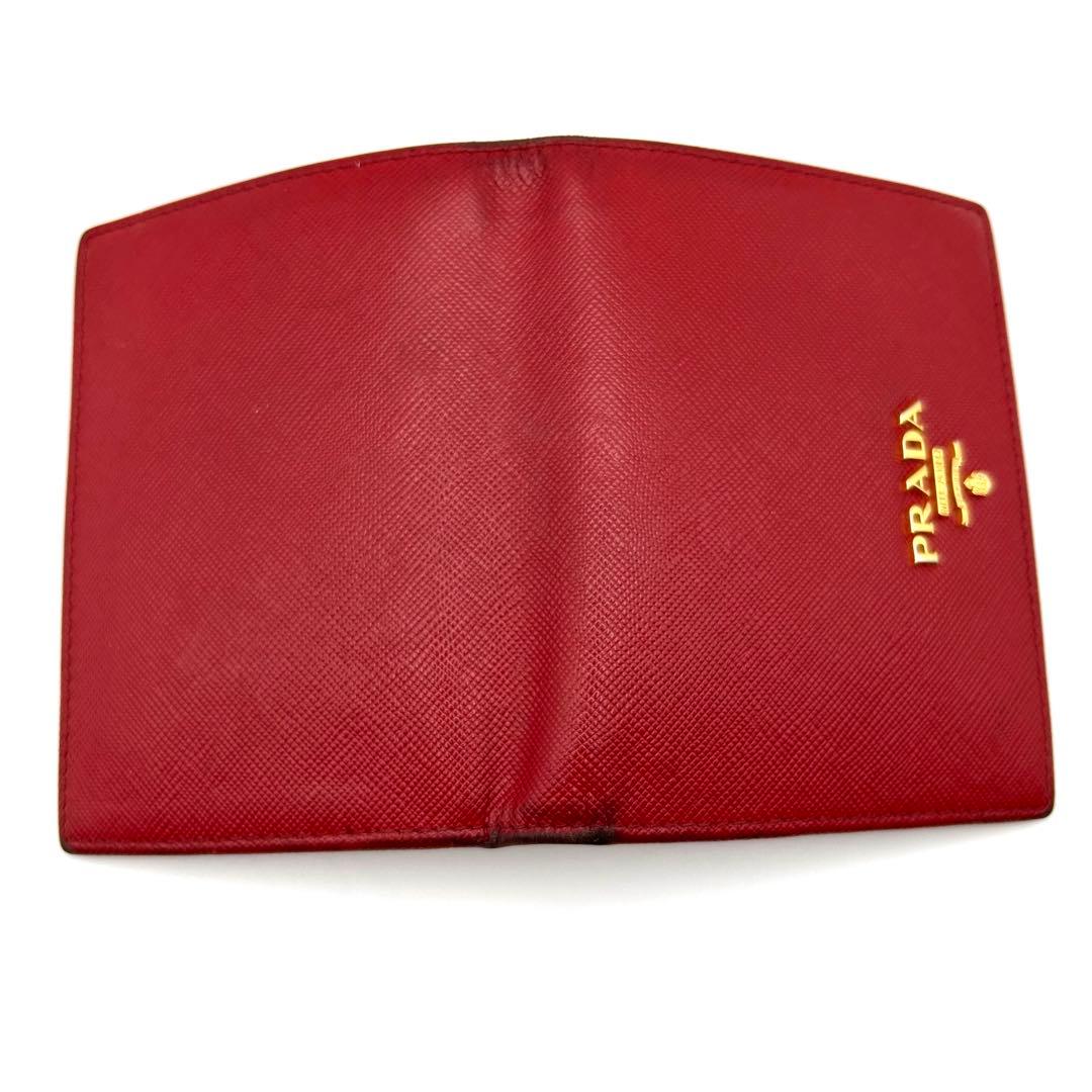 プラダ(PRADA) 中古 財布 | 通販・人気ランキング - 価格.com 【美品
