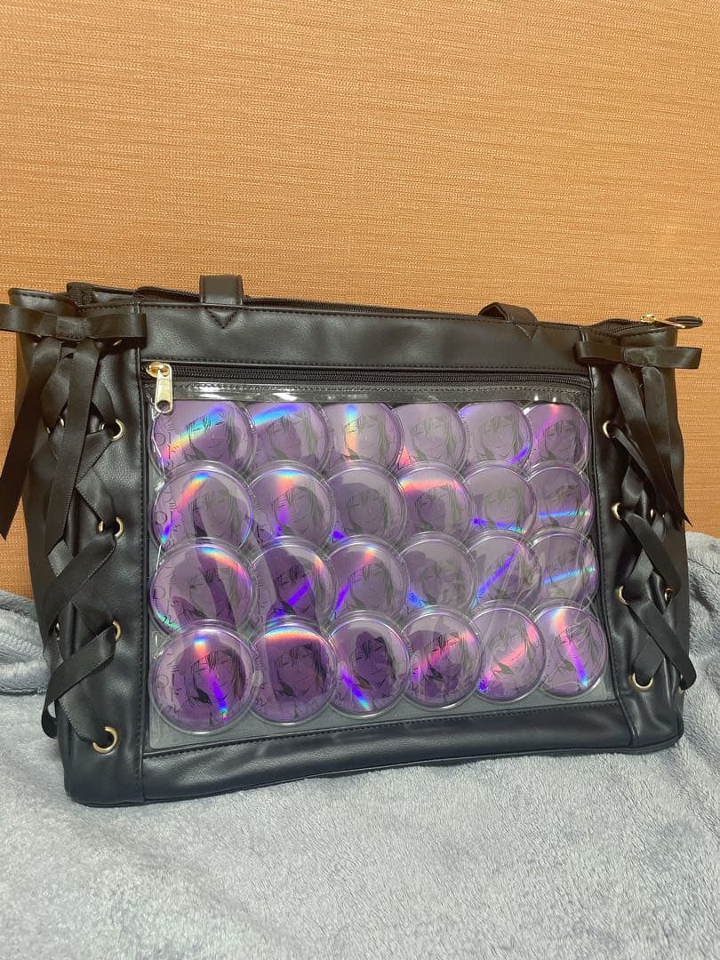 文スト 痛バ ドストエフスキー