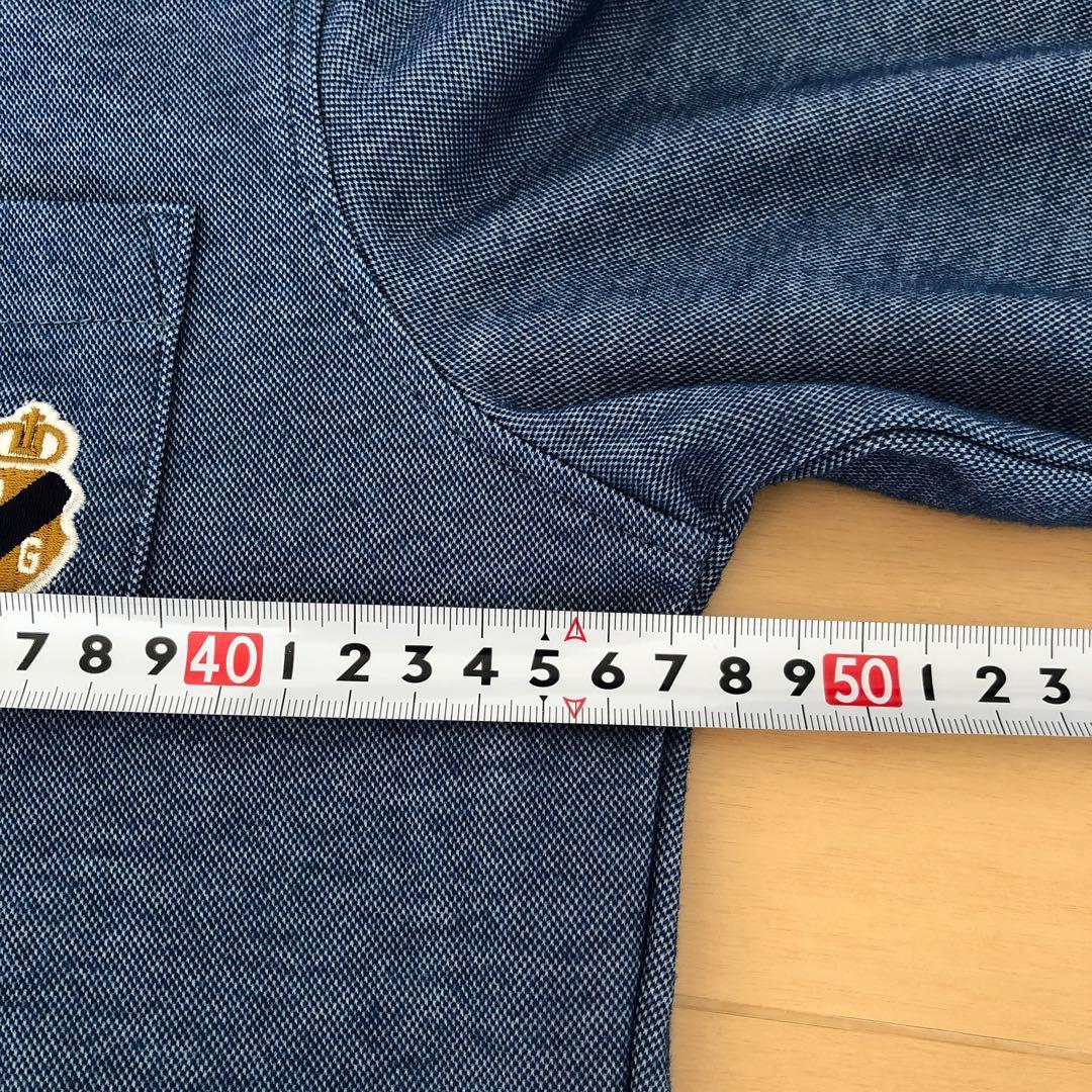 マミにゃん　　PEARLY GATES 2点セット 2