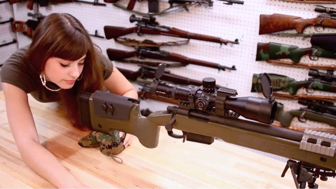 実物 Badger Ordnancn Badger Bone Sand Sock - メルカリ