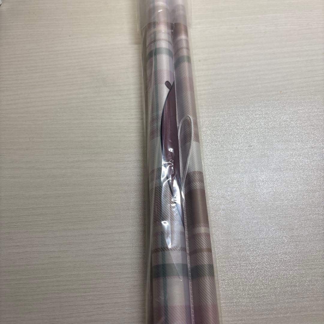 青ブタ グッズ まとめ売り - メルカリ