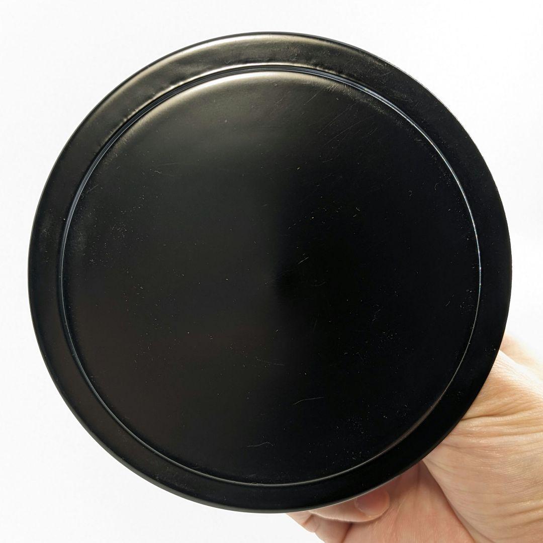 宮川陽仙 虫明焼 花絵水指 合箱 塗蓋 水差 抹茶 茶道具