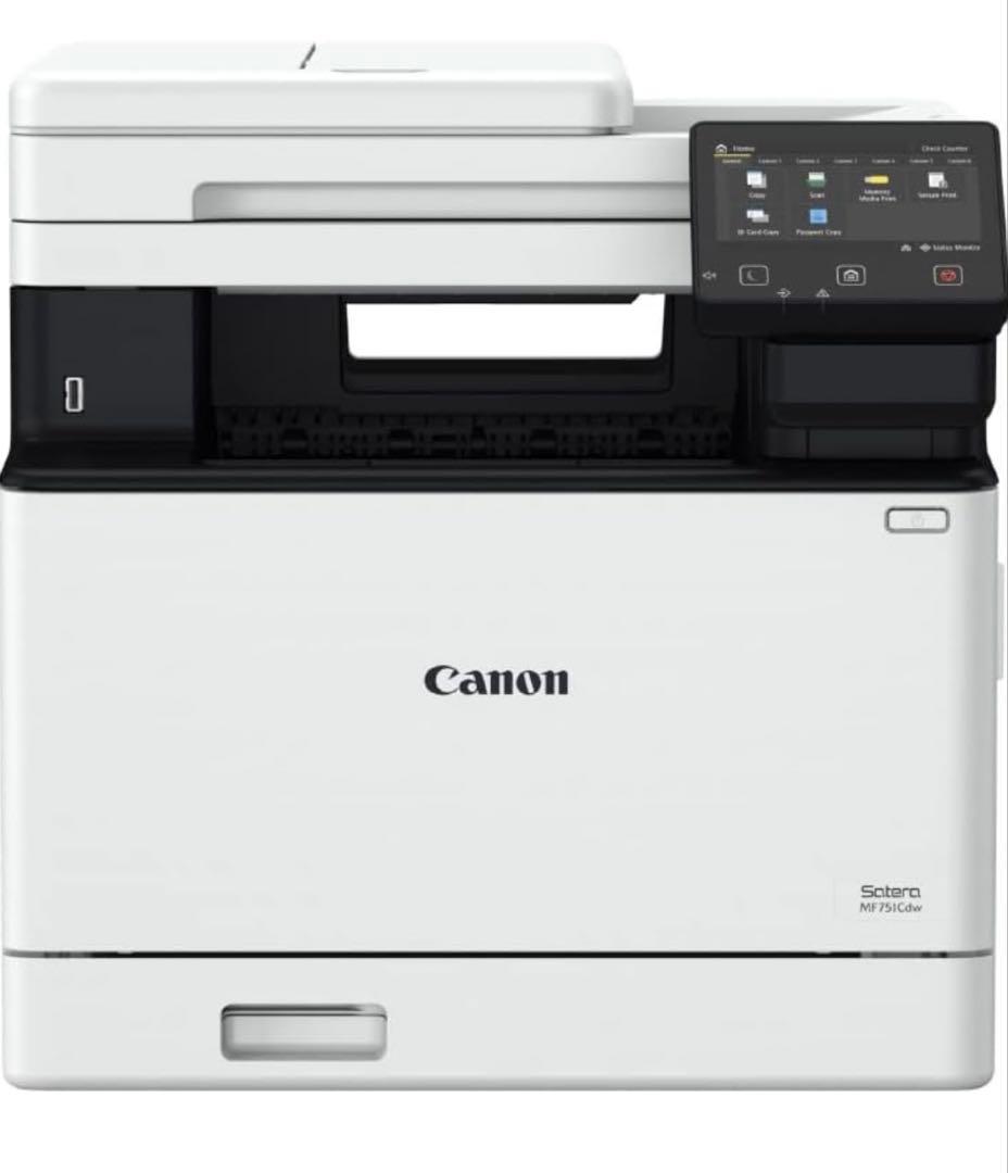 新品】DYDEN メディアコンバータ DN5800SE F0J552 46