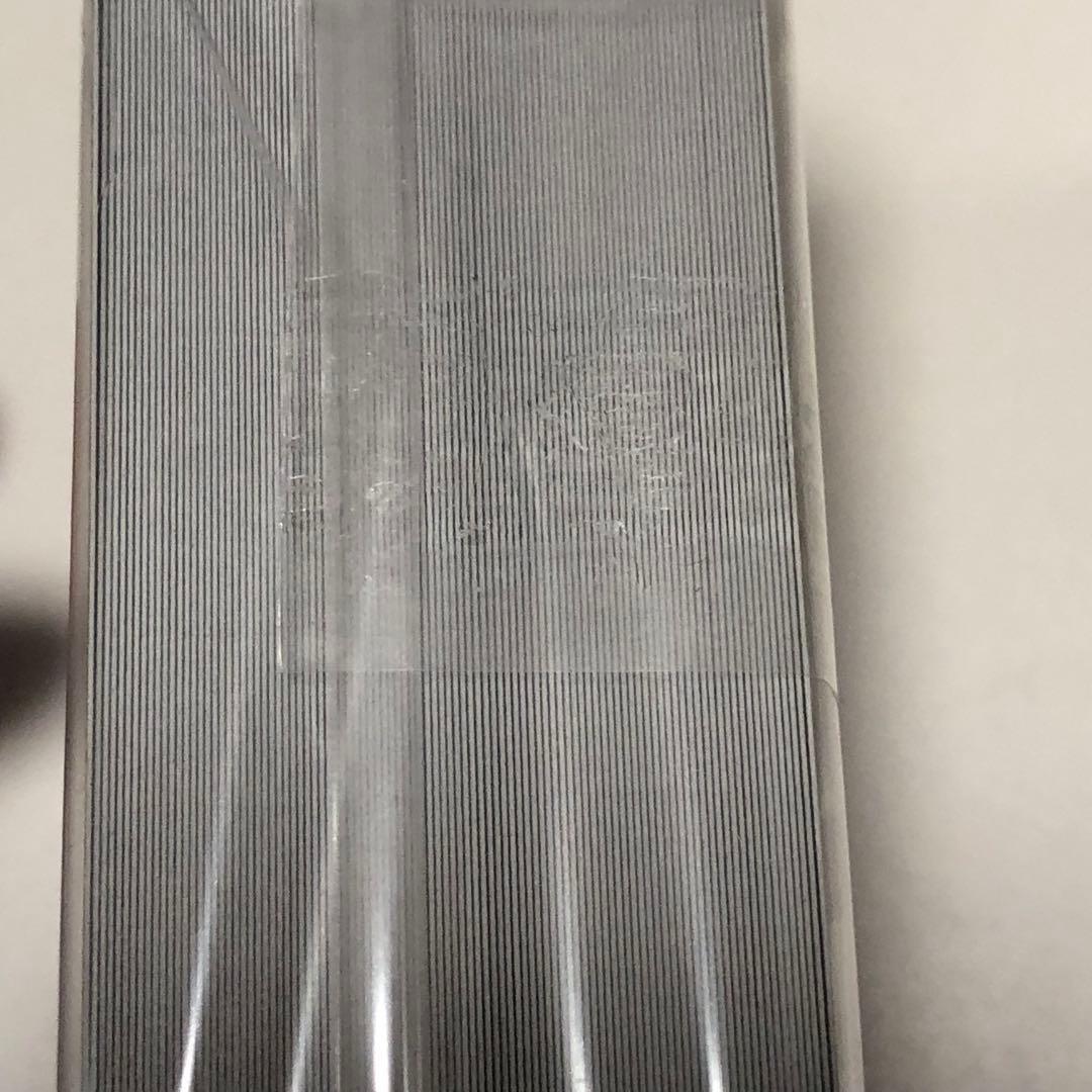 非売品】HUNTER×HUNTER コンプリートカードセット G.I.編の通販はau