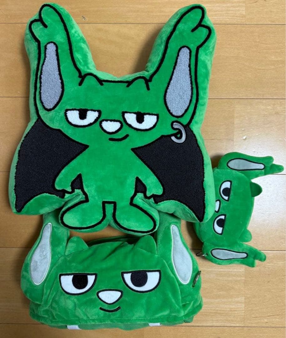 WEESA トレカ FIRSTEUROPEFANMEETTOUR