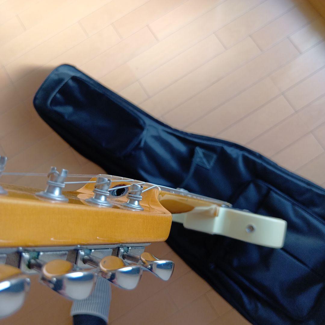 HONDA テールランプ テールレンズ スタンレー 33705-284-003