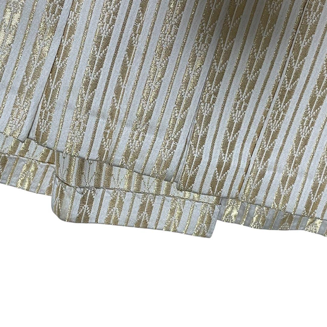 七五三 5歳 男の子 男児 着物 羽織 袴 フルセット 緑 鷹