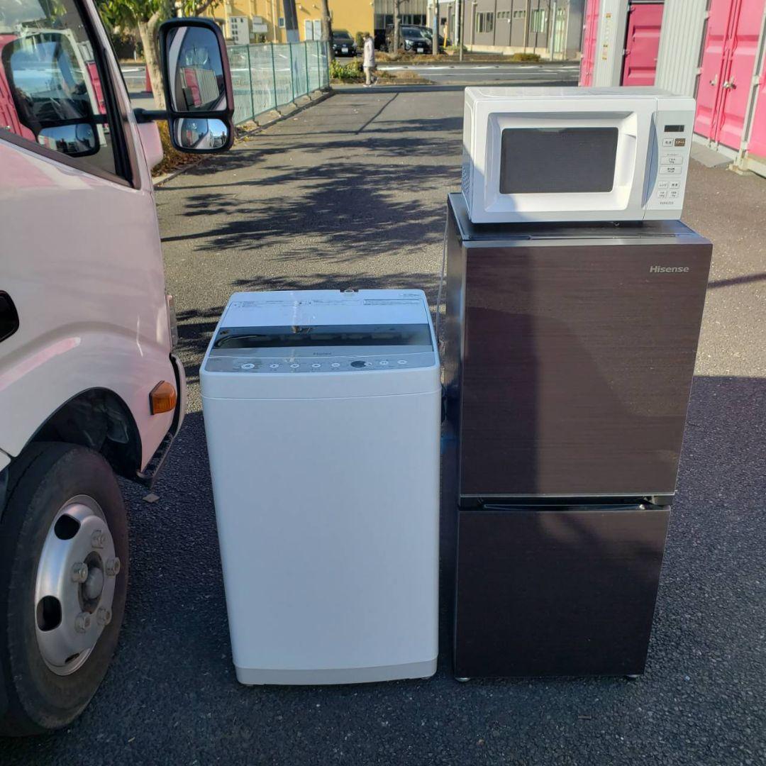 地域限定販売 神奈川県内、東京都内の方に販売いたします。高年式