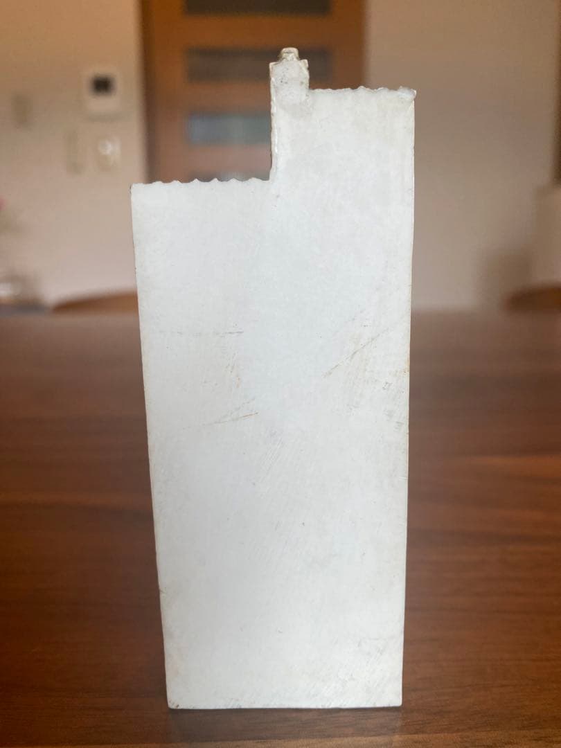 ゴーハウス ドミニクゴー J Carltonコレクター ヴィンテージミニハウス