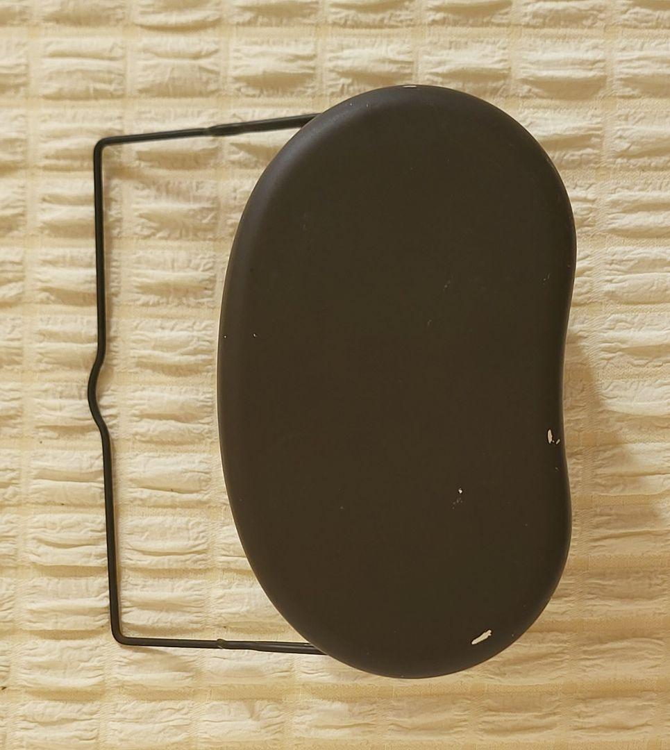 【本物】陸上自衛隊　飯盒　1963年製