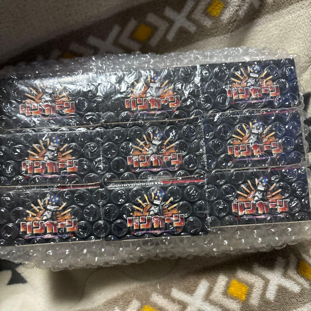 リンカーン 芸人　ダウンタウン含む9体セット