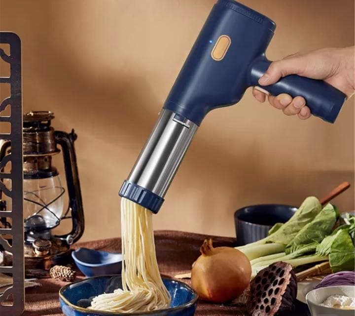 アクリル水槽 90cm 90✖️45✖️45 耐震水槽 アクリル板厚さ8mm 難あり