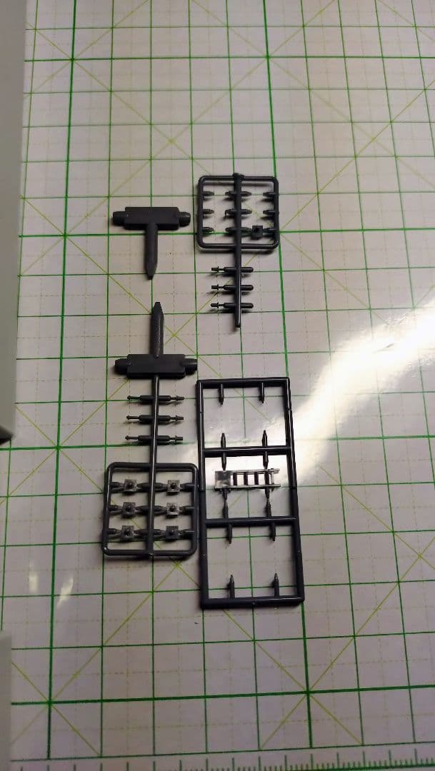 TOMIX 小田急電鉄4000形　10両セット
