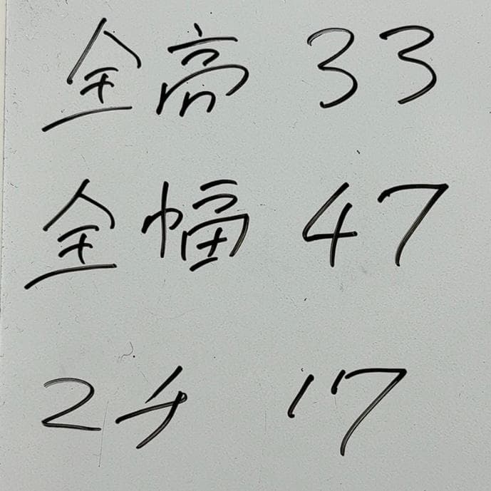 新品未使用 GREGORY 3WAY NYLON BAG COVERTOVRNT