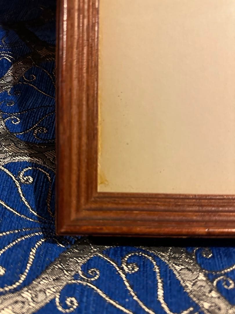 真作保証 アイズピリ[花] リトグラフ 直筆サイン エディション有り