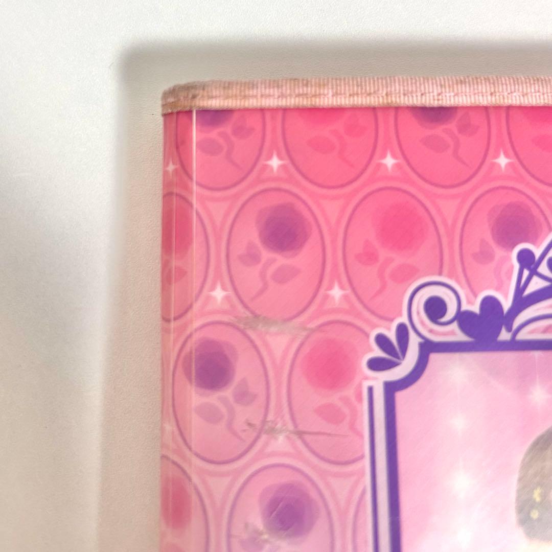 【処分価格】ラブandベリー 186枚 DS本体・ソフト・カードリーダー付