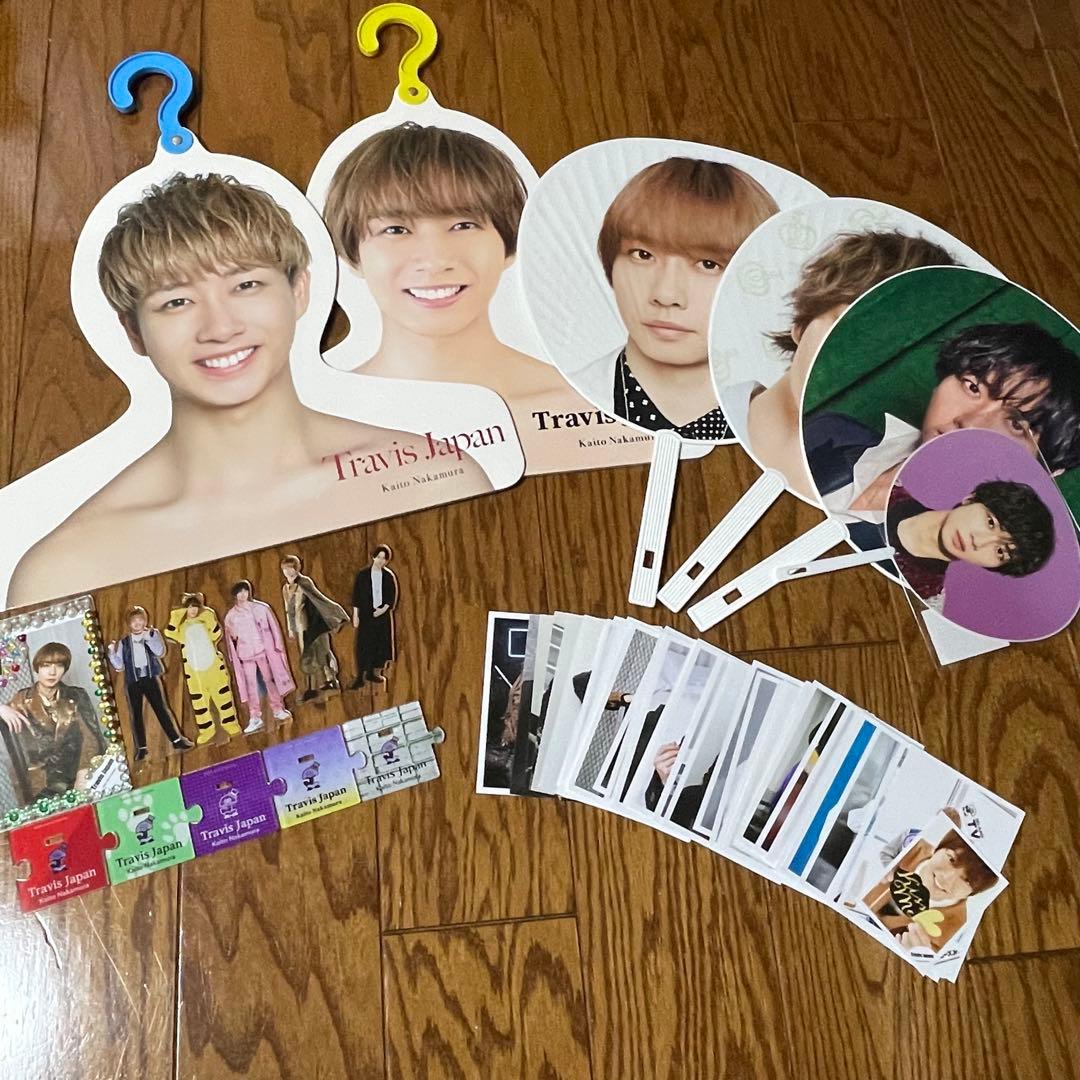 真作/下村為山/金魚画賛/扇面/軸先紫檀/桐極箱付/布袋屋掛軸HI-837