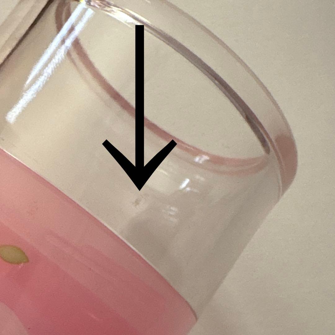 Hello Kitty カオハナ　箸立て　中古