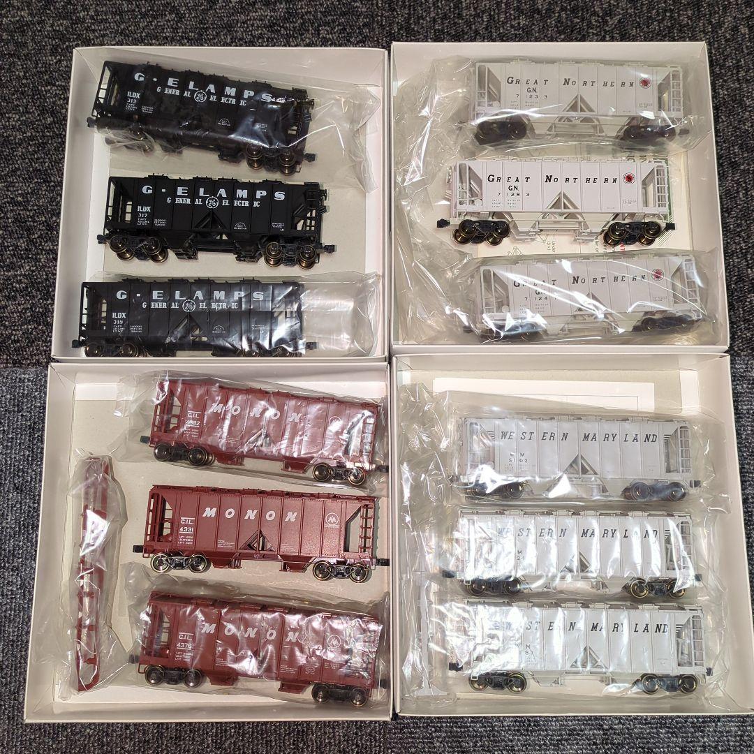 アンティークヴィクトリアンレースファン 琥珀/鼈甲飴色扇