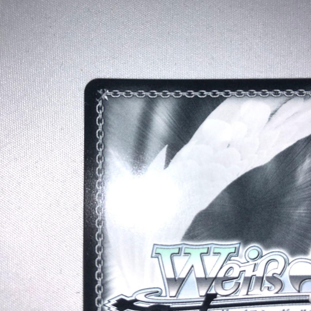 ずっと平和な日常を かなめ&テレサ sec シークレット