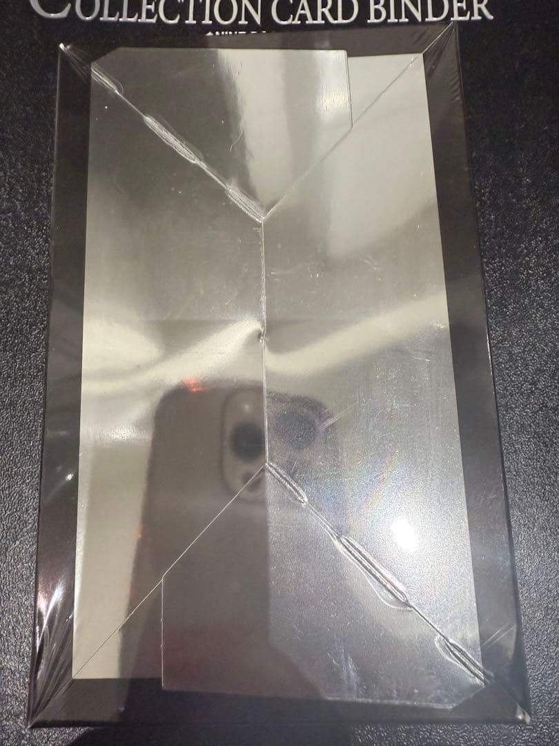 遊戯王　EXTRA PACK 3箱　未開封　vol1 vol2 vol3