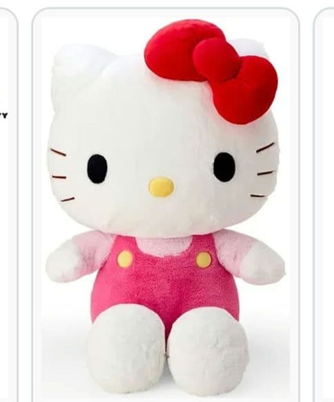 キティグッズ (♡さま専用ページです)