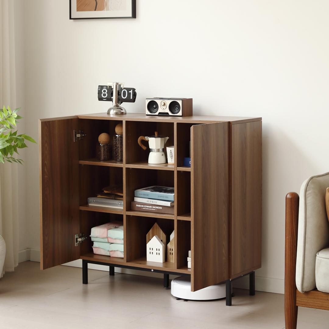 チンチラ ハウス 小動物 お菓子の家 えんとつハウス ロイヤルチンチラ