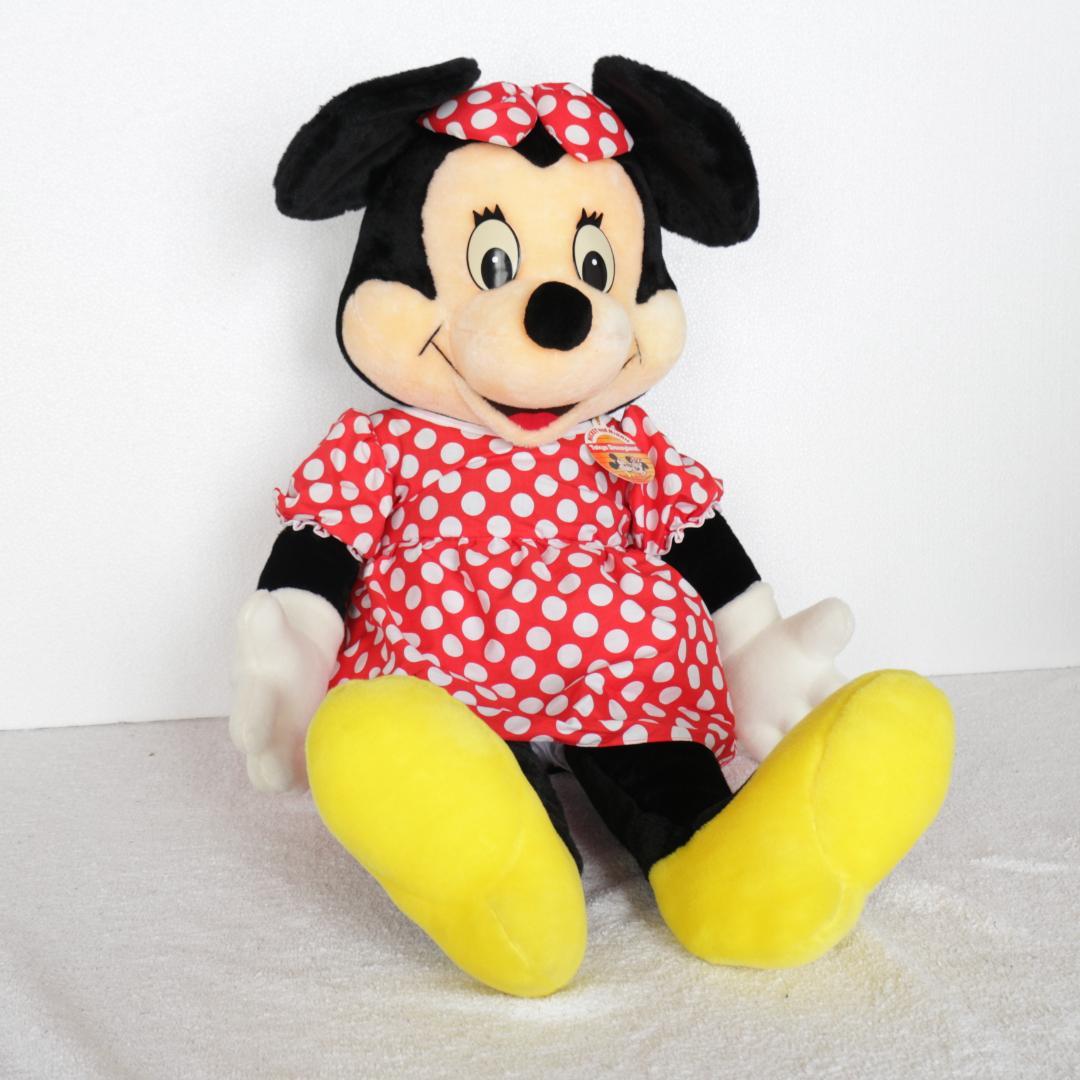 希少 50〜60's ドナルドダック ビバレッジ ベスト ガラスソーダボトル