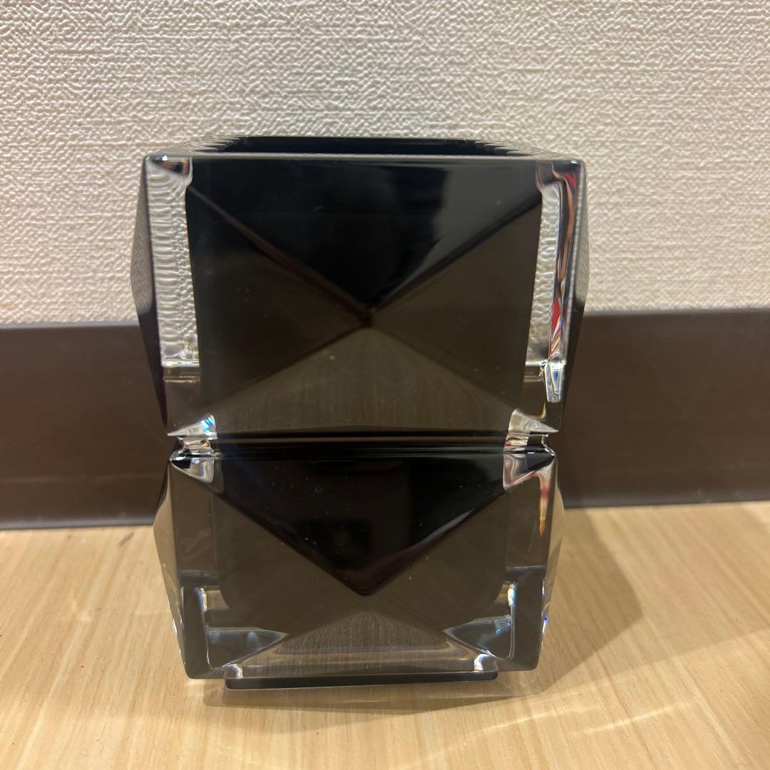 Baccarat ルクソール ペンホルダー