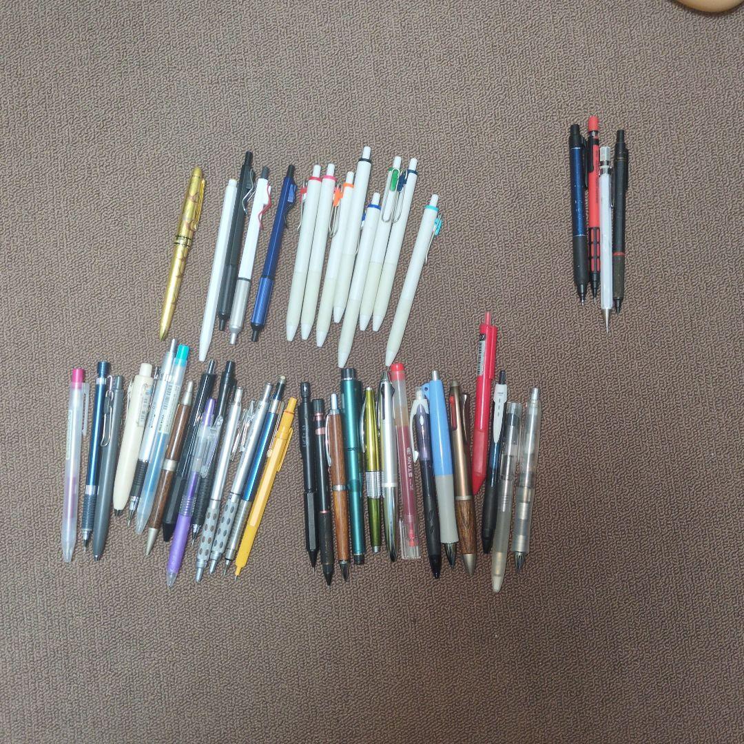 シャープペンシル、ボールペンセット 楽天市場】名入れ ゼブラ シャーボX CB8 リフィル付 フルセット SB23