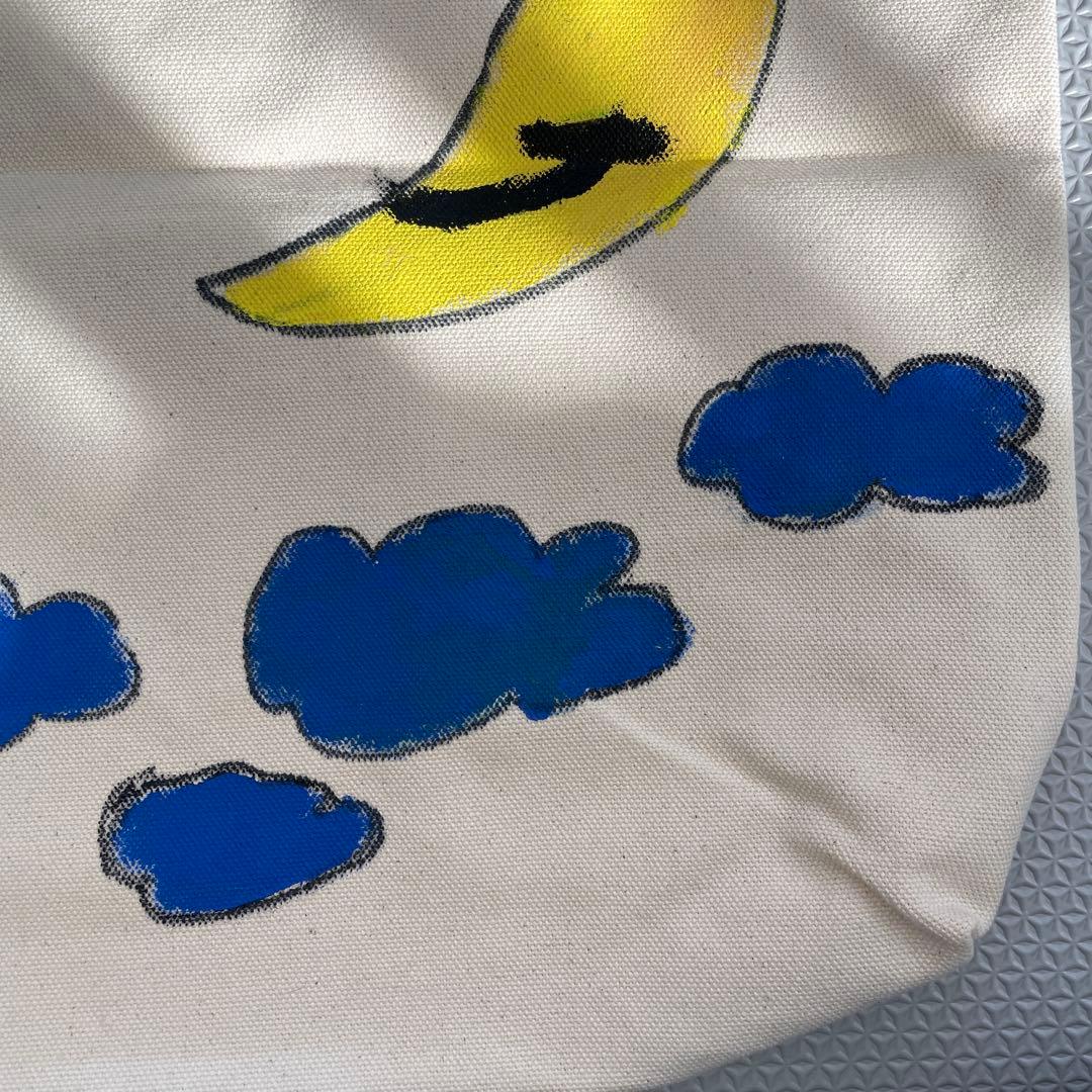 B1A4 ゴンチャン サイン会 / サイン グッズ トレカ アルバム