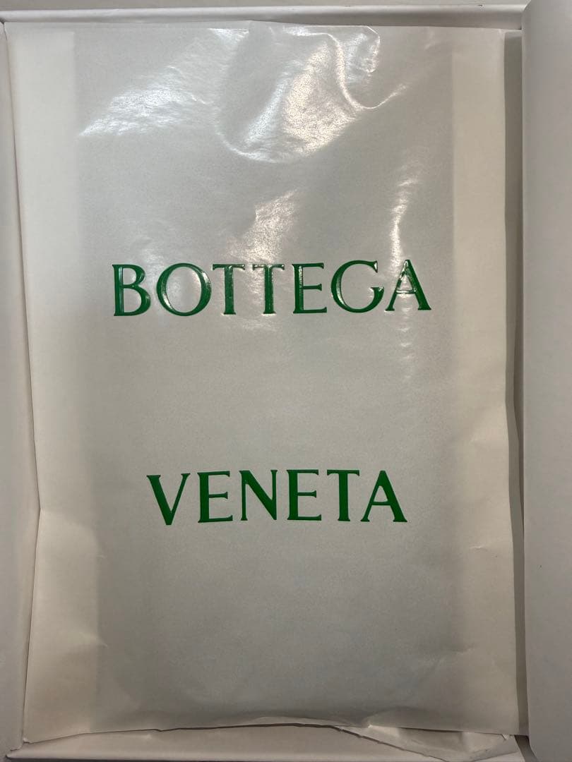 ♡BOTTGA BOTTEGA VENETA iPhone16promaxケース（ライトブルー