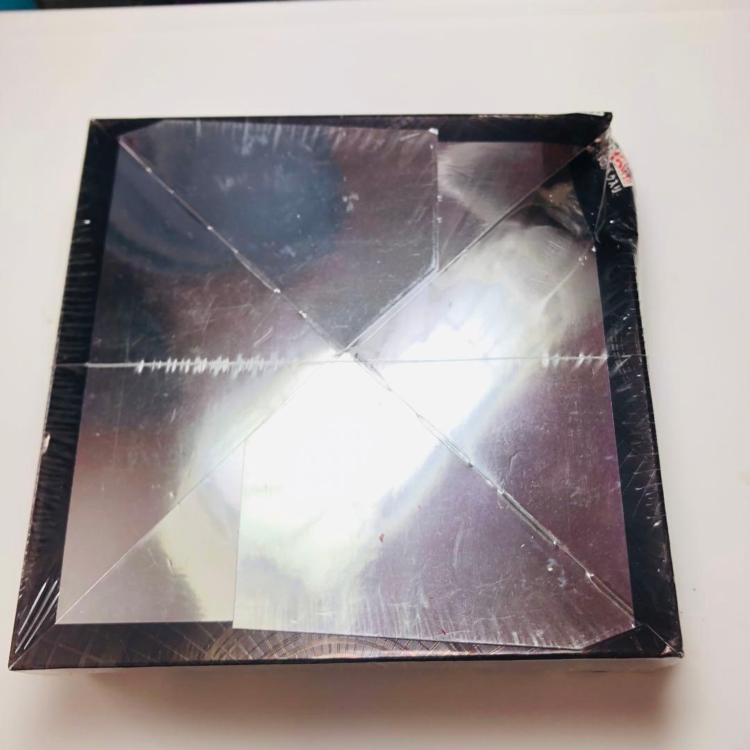 【ラスト在庫】遊戯王　スターストライクブラスト　未開封　1Box