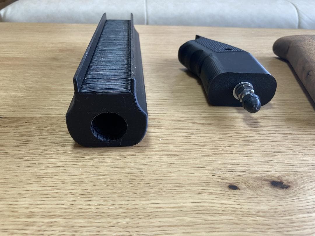 ちかちか⬇プロフ必読⬇ 部品一式