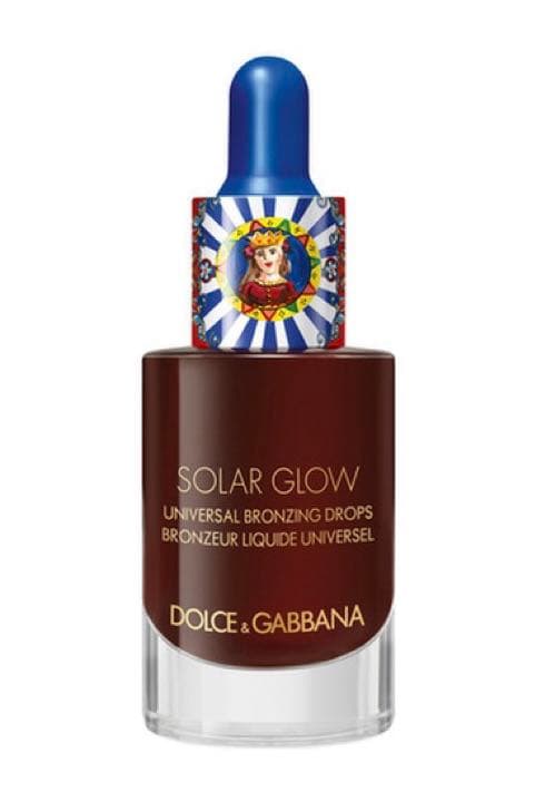 朴永吉 パクヨンギル 油絵