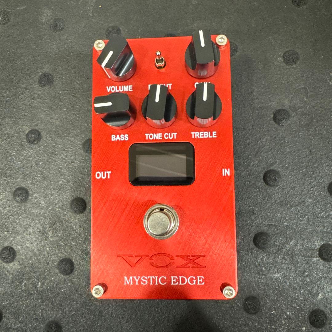 期間限定値引ヴァーガスガール フィギァ人形大変貴重！送料無料