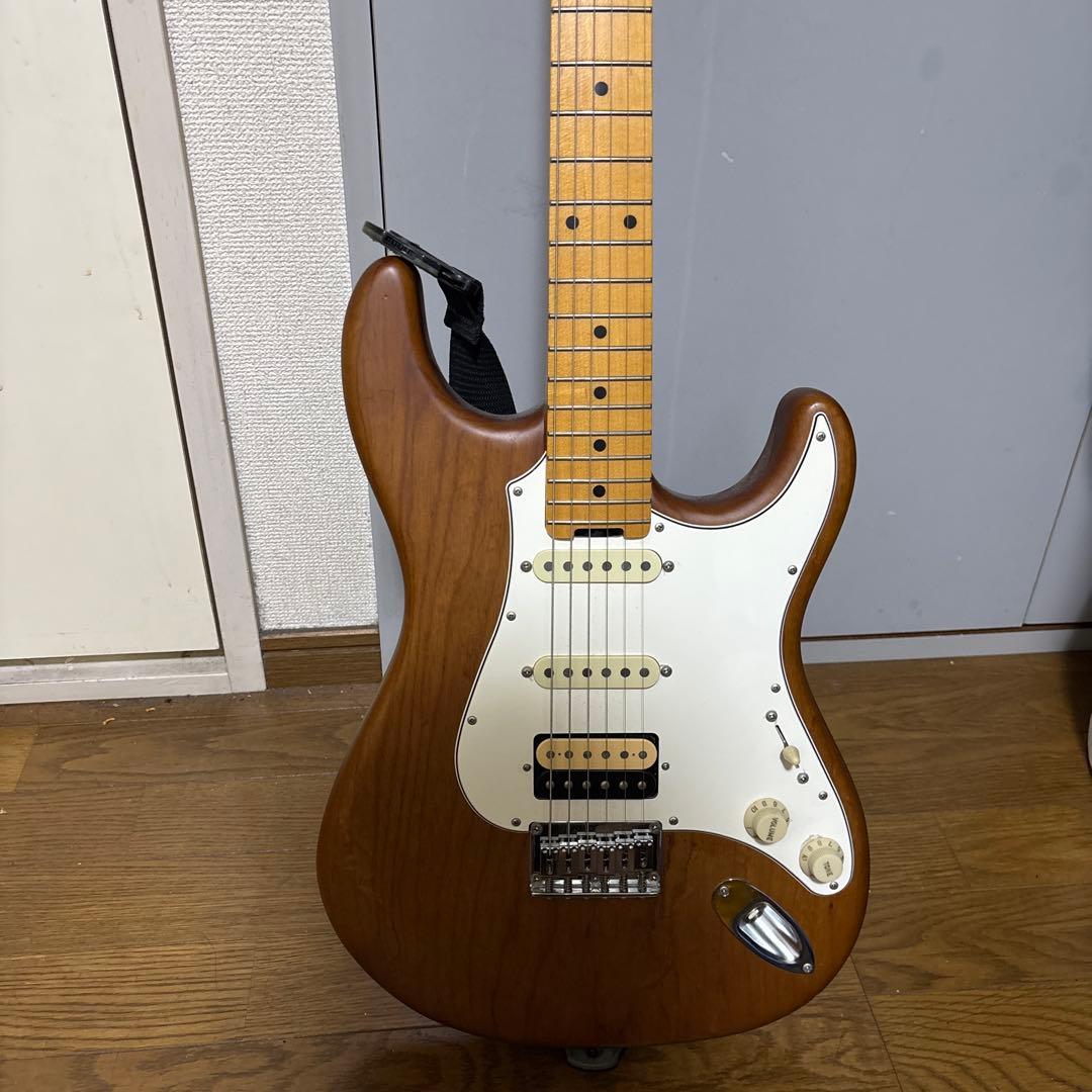 EDWADRS 9mm Parabellum Bullet 滝膳充シグネイチャー