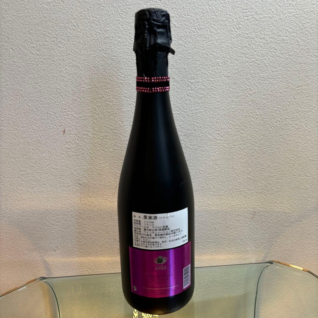 未開栓バローロ プレヴェ 1996 ジャンニ ガリアルド 750ml [赤]